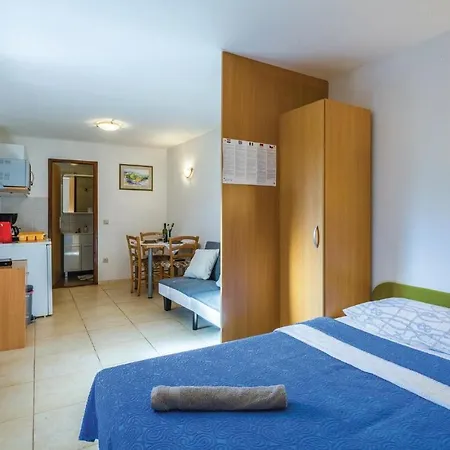 Gorgeous In With Wifi