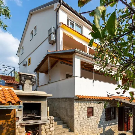 Apartment Gorgeous In With Wifi *