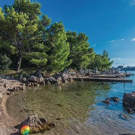 Gorgeous In With Wifi *