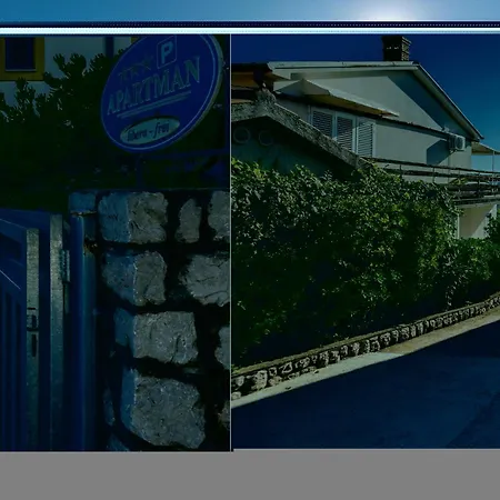 Gorgeous In With Wifi Apartment